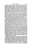 giornale/TO00194388/1883-1884/unico/00000091