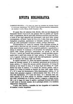 giornale/TO00194388/1883-1884/unico/00000093