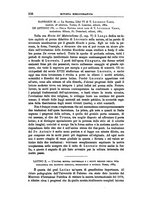 giornale/TO00194388/1883-1884/unico/00000096