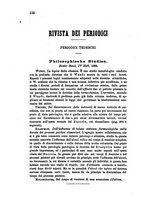 giornale/TO00194388/1883-1884/unico/00000098