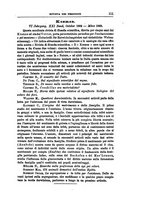 giornale/TO00194388/1883-1884/unico/00000099