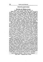 giornale/TO00194388/1883-1884/unico/00000100