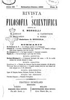 giornale/TO00194388/1883-1884/unico/00000103