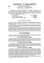 giornale/TO00194388/1883-1884/unico/00000104