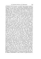 giornale/TO00194388/1883-1884/unico/00000107