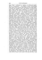 giornale/TO00194388/1883-1884/unico/00000110