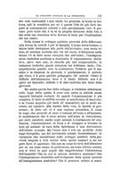 giornale/TO00194388/1883-1884/unico/00000111