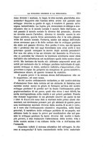 giornale/TO00194388/1883-1884/unico/00000113