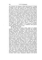 giornale/TO00194388/1883-1884/unico/00000114