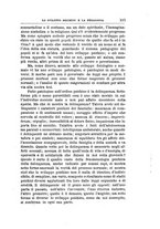 giornale/TO00194388/1883-1884/unico/00000115