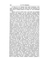 giornale/TO00194388/1883-1884/unico/00000116