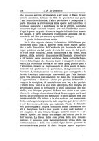 giornale/TO00194388/1883-1884/unico/00000118