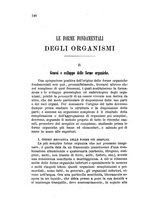 giornale/TO00194388/1883-1884/unico/00000120