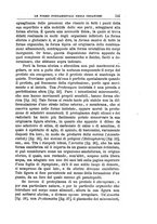 giornale/TO00194388/1883-1884/unico/00000121