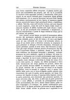 giornale/TO00194388/1883-1884/unico/00000122