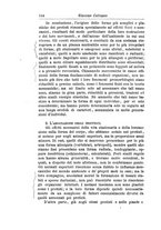 giornale/TO00194388/1883-1884/unico/00000124