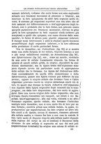 giornale/TO00194388/1883-1884/unico/00000125