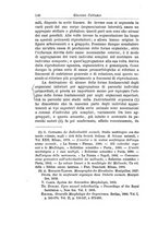 giornale/TO00194388/1883-1884/unico/00000126