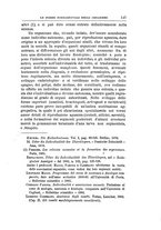 giornale/TO00194388/1883-1884/unico/00000127