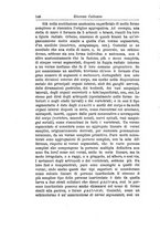 giornale/TO00194388/1883-1884/unico/00000128