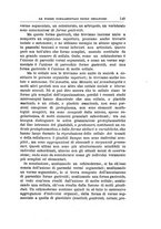 giornale/TO00194388/1883-1884/unico/00000129