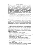 giornale/TO00194388/1883-1884/unico/00000130