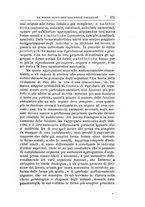 giornale/TO00194388/1883-1884/unico/00000131