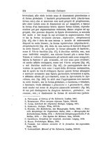 giornale/TO00194388/1883-1884/unico/00000134