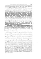 giornale/TO00194388/1883-1884/unico/00000135