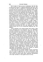 giornale/TO00194388/1883-1884/unico/00000136