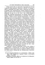 giornale/TO00194388/1883-1884/unico/00000137