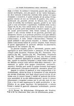 giornale/TO00194388/1883-1884/unico/00000139