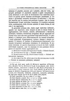 giornale/TO00194388/1883-1884/unico/00000141