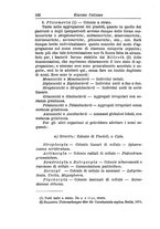 giornale/TO00194388/1883-1884/unico/00000142