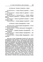 giornale/TO00194388/1883-1884/unico/00000143