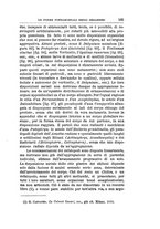 giornale/TO00194388/1883-1884/unico/00000145