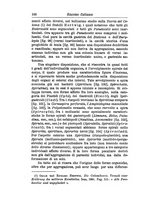 giornale/TO00194388/1883-1884/unico/00000146