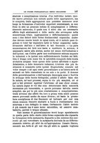 giornale/TO00194388/1883-1884/unico/00000147