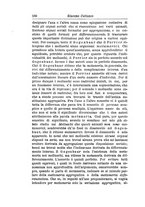 giornale/TO00194388/1883-1884/unico/00000148