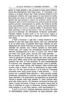 giornale/TO00194388/1883-1884/unico/00000155