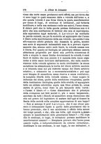 giornale/TO00194388/1883-1884/unico/00000156