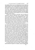 giornale/TO00194388/1883-1884/unico/00000157