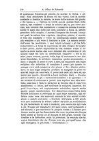 giornale/TO00194388/1883-1884/unico/00000158