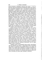 giornale/TO00194388/1883-1884/unico/00000160