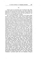 giornale/TO00194388/1883-1884/unico/00000161