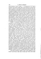 giornale/TO00194388/1883-1884/unico/00000162