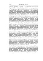 giornale/TO00194388/1883-1884/unico/00000164