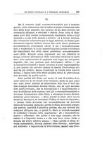 giornale/TO00194388/1883-1884/unico/00000165