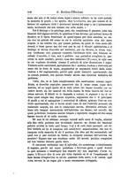 giornale/TO00194388/1883-1884/unico/00000168