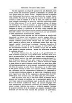 giornale/TO00194388/1883-1884/unico/00000169